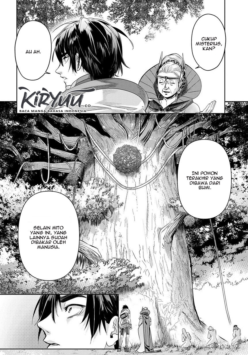 Chapter 9 - halaman 15
