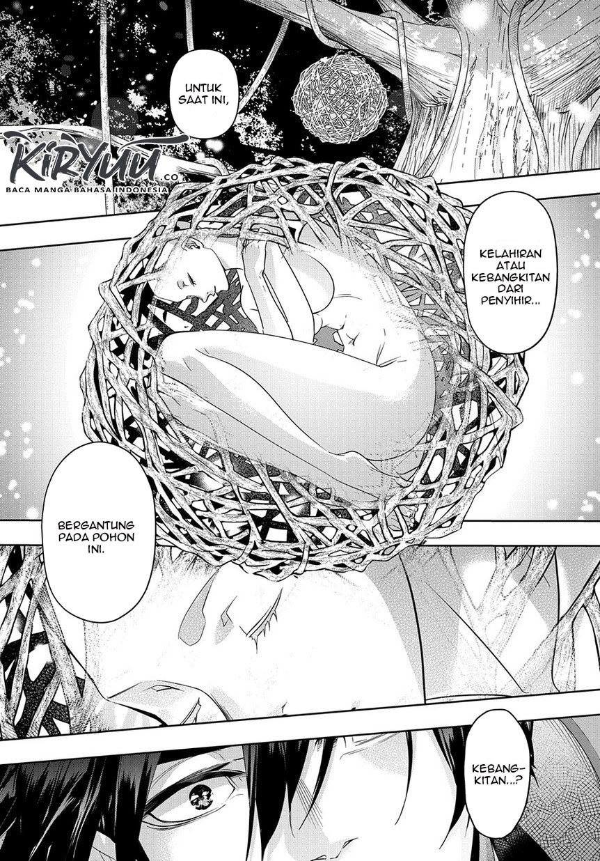 Chapter 9 - halaman 16