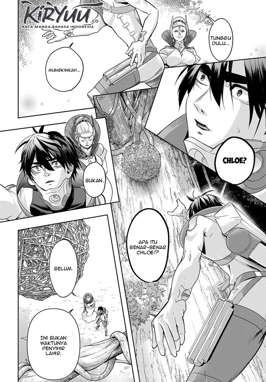 Chapter 9 - halaman 18