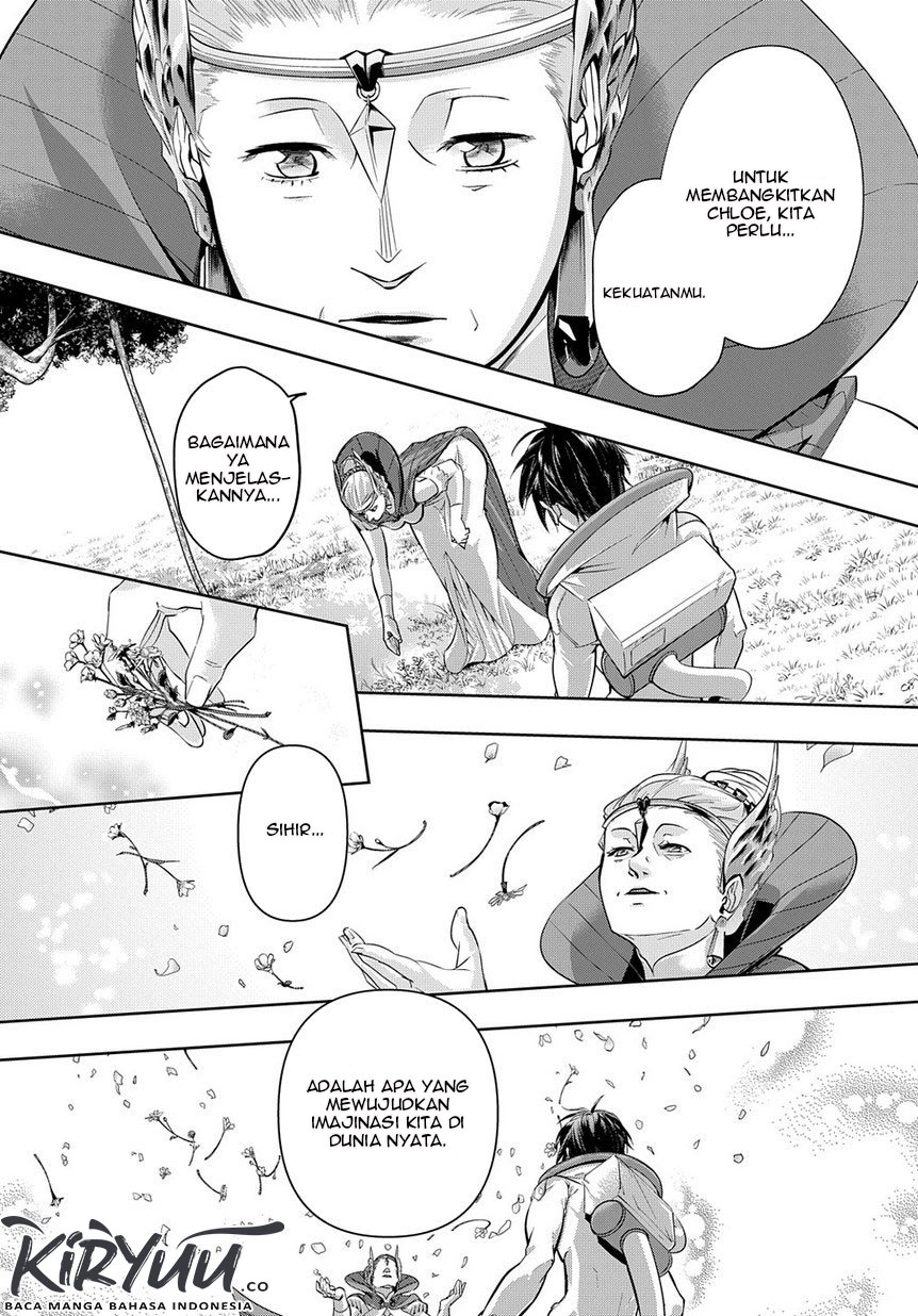 Chapter 9 - halaman 19