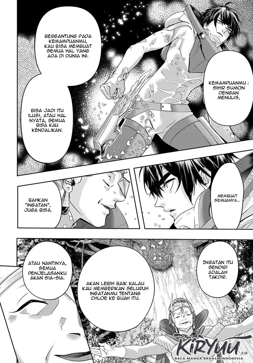 Chapter 9 - halaman 20