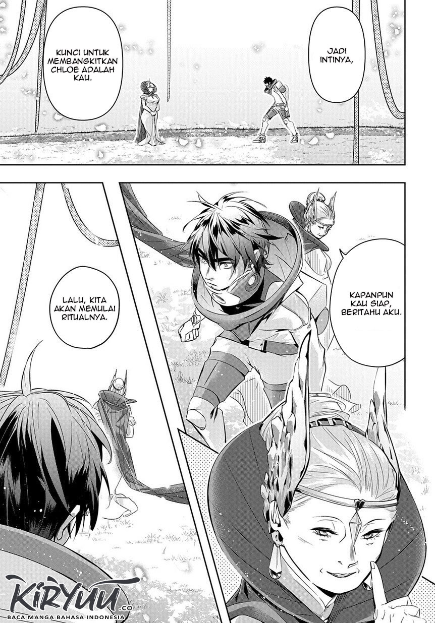 Chapter 9 - halaman 21