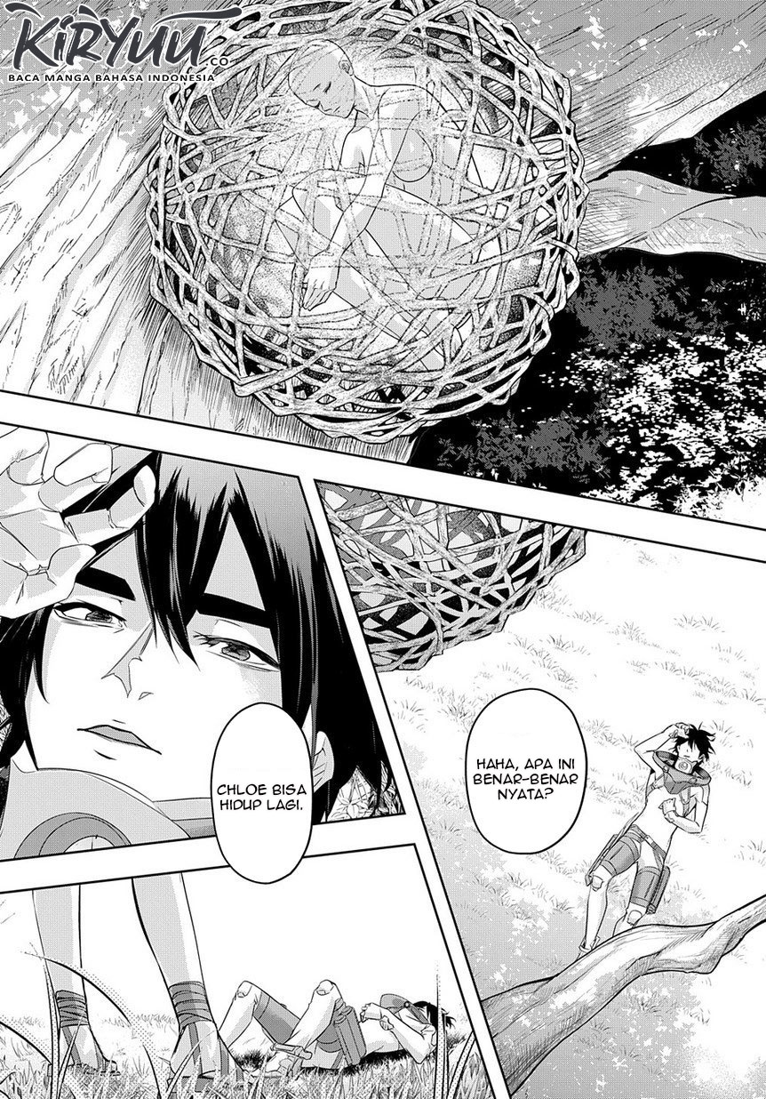 Chapter 9 - halaman 22
