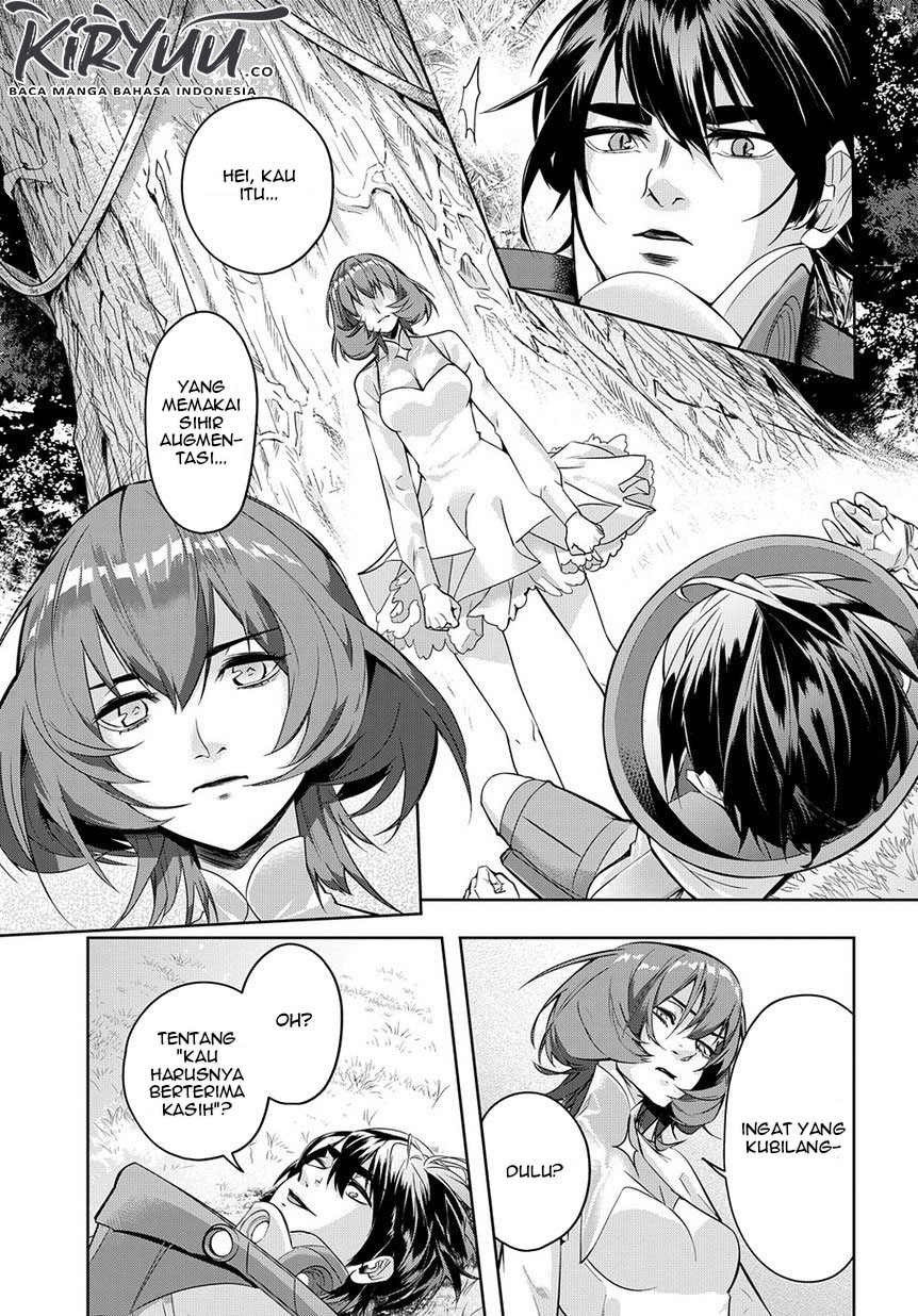Chapter 9 - halaman 23