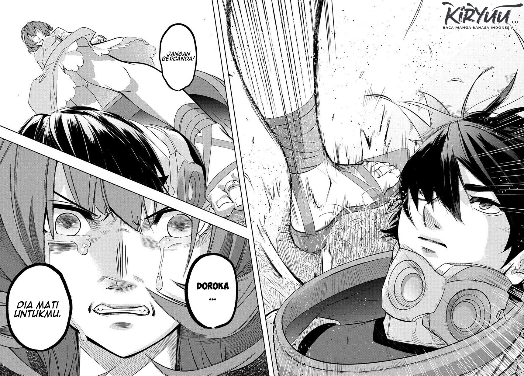 Chapter 9 - halaman 24