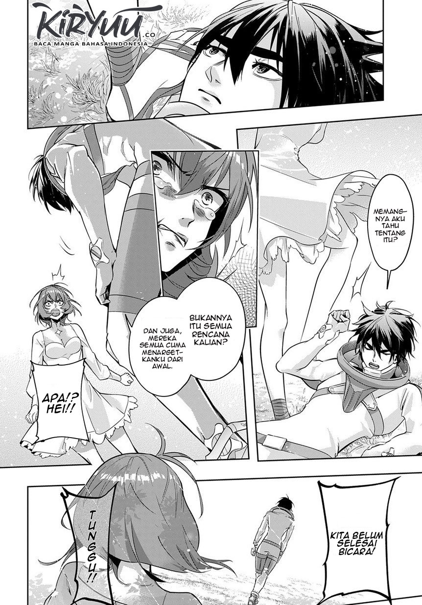 Chapter 9 - halaman 25