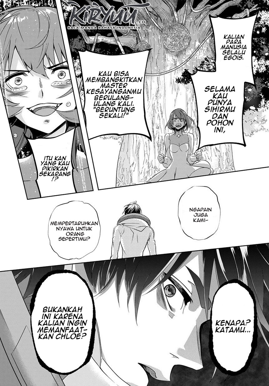 Chapter 9 - halaman 26