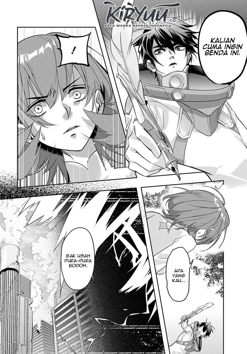 Chapter 9 - halaman 27