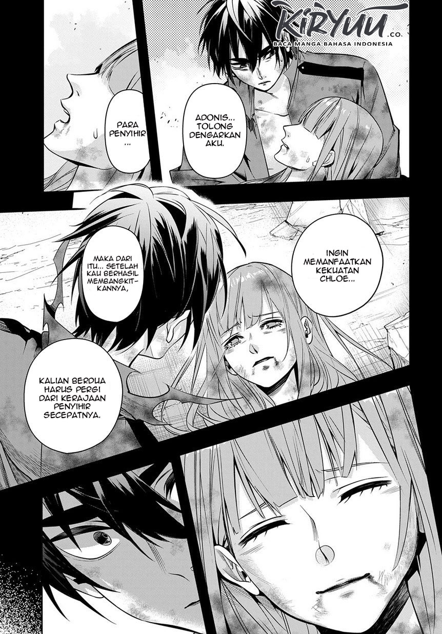 Chapter 9 - halaman 28