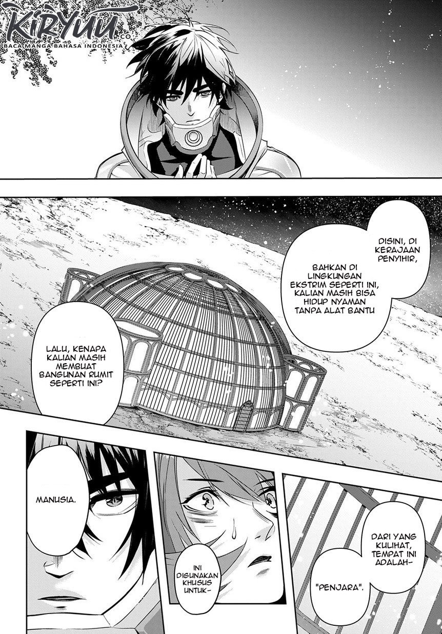 Chapter 9 - halaman 29