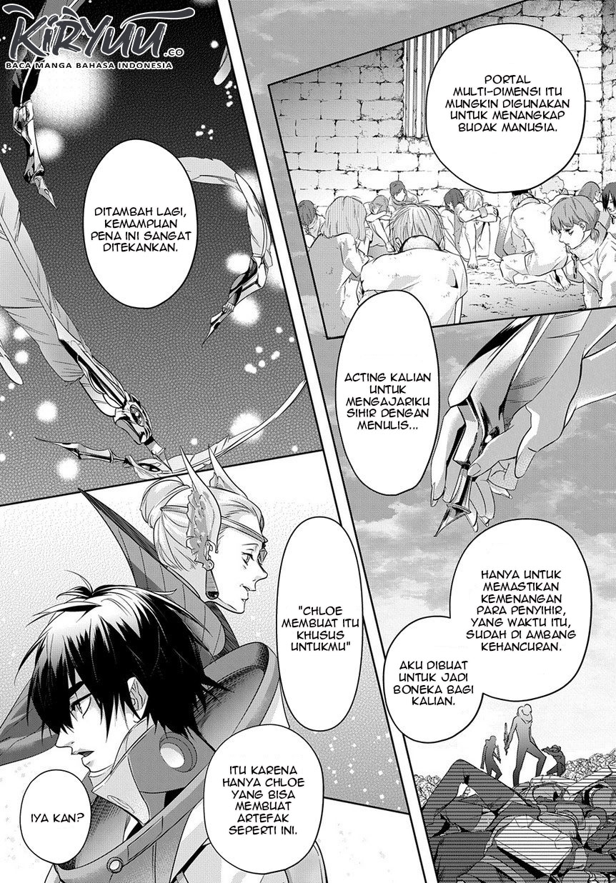 Chapter 9 - halaman 30
