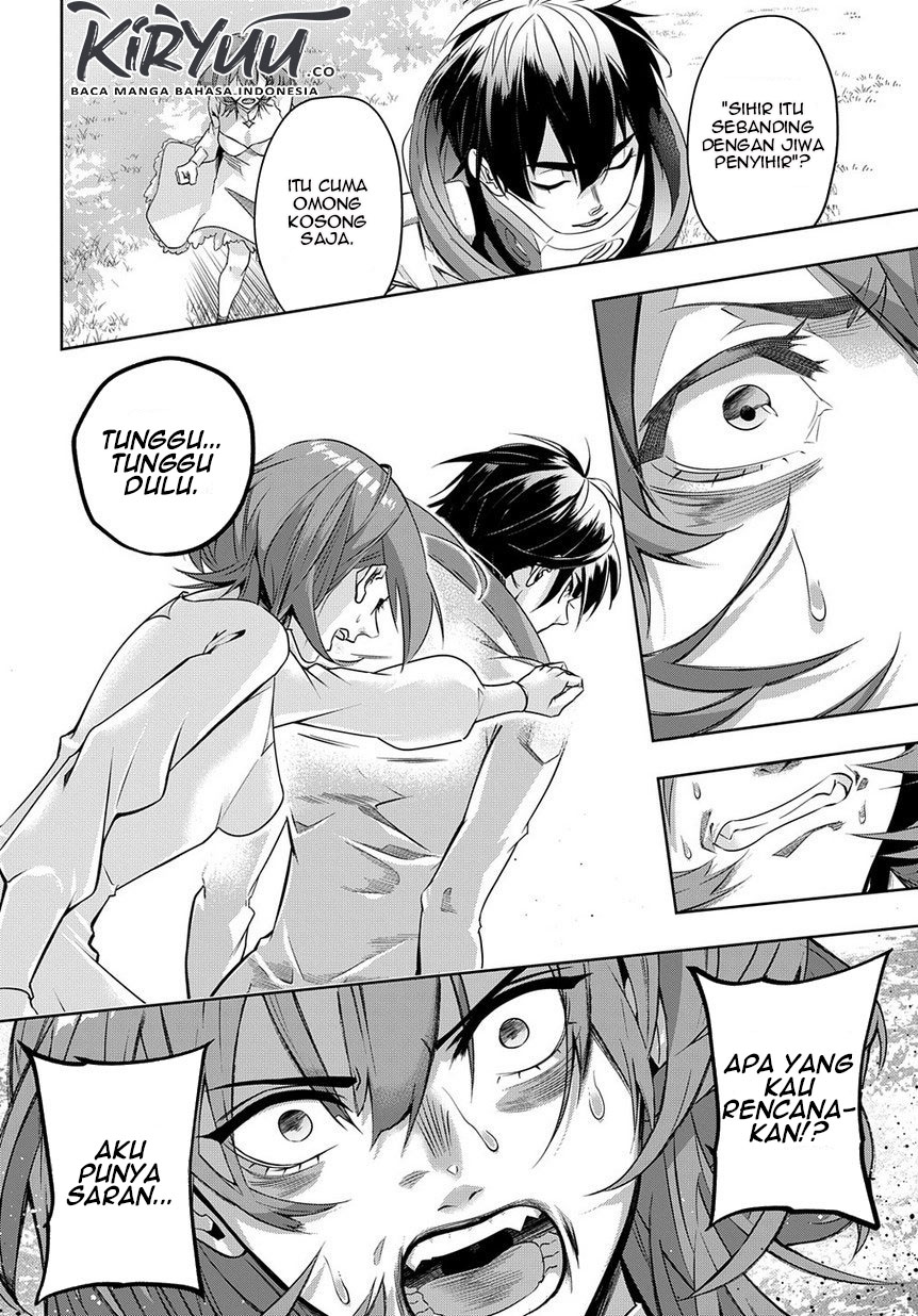 Chapter 9 - halaman 31