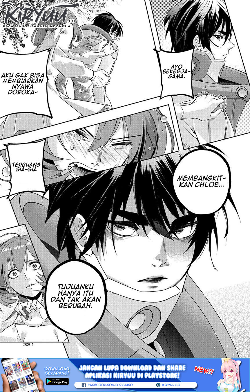 Chapter 9 - halaman 32