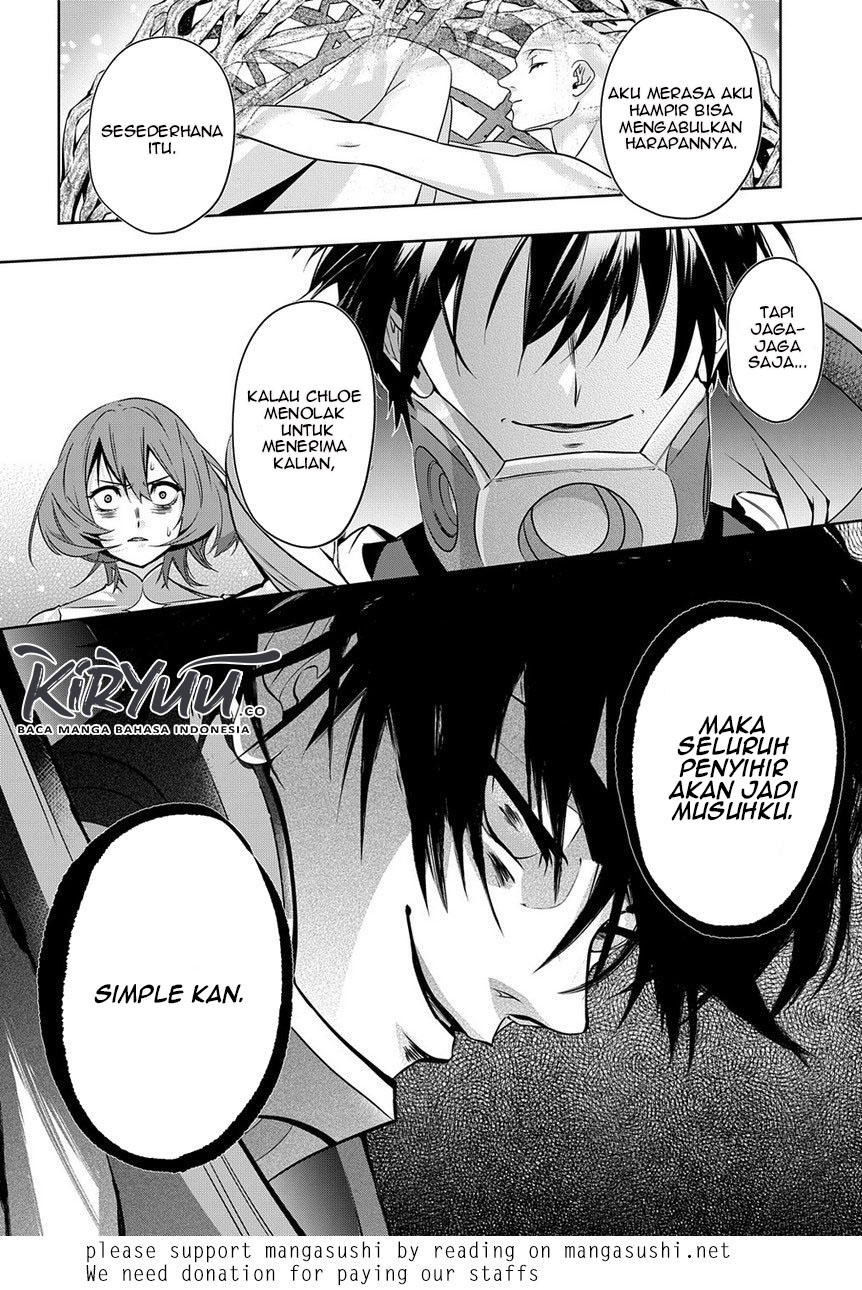 Chapter 9 - halaman 33