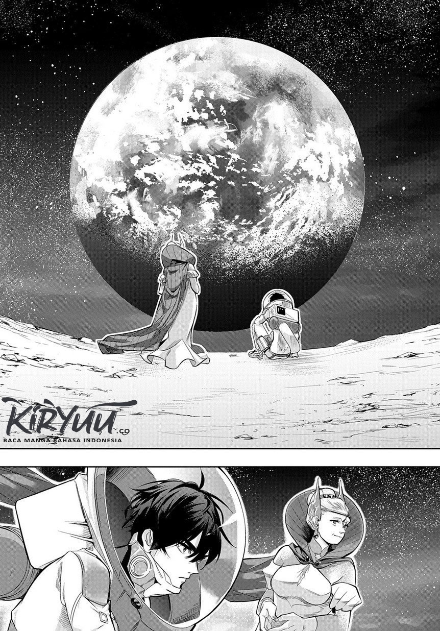 Chapter 9 - halaman 5