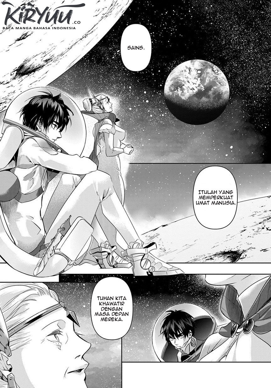 Chapter 9 - halaman 6