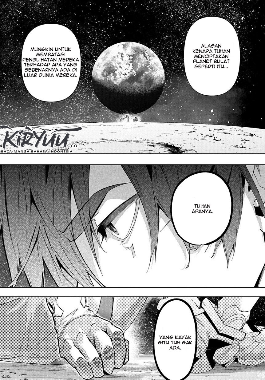 Chapter 9 - halaman 7