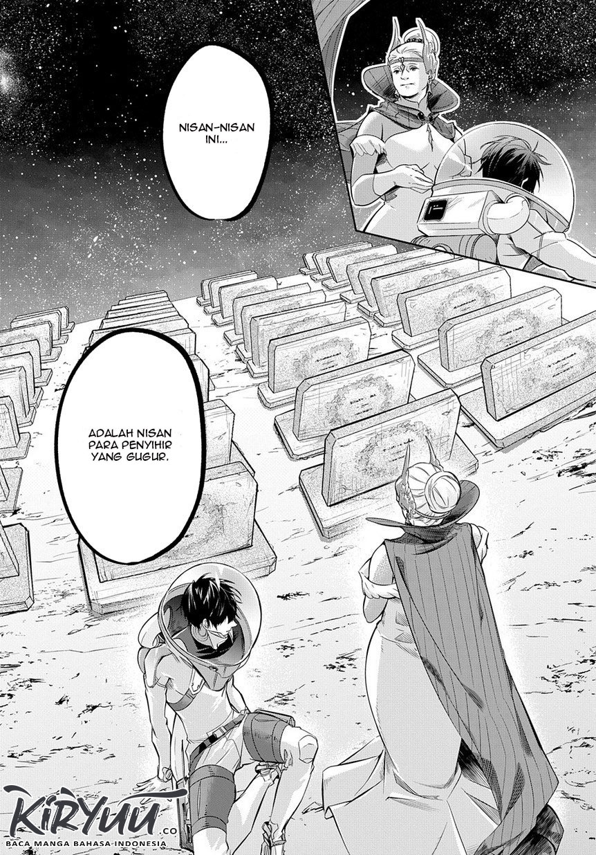 Chapter 9 - halaman 8
