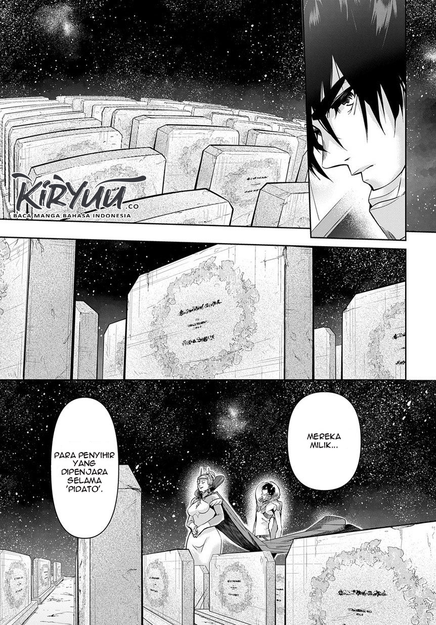 Chapter 9 - halaman 9