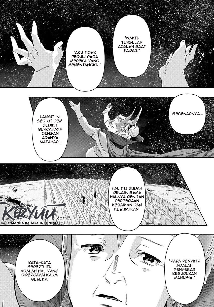 Chapter 9 - halaman 10