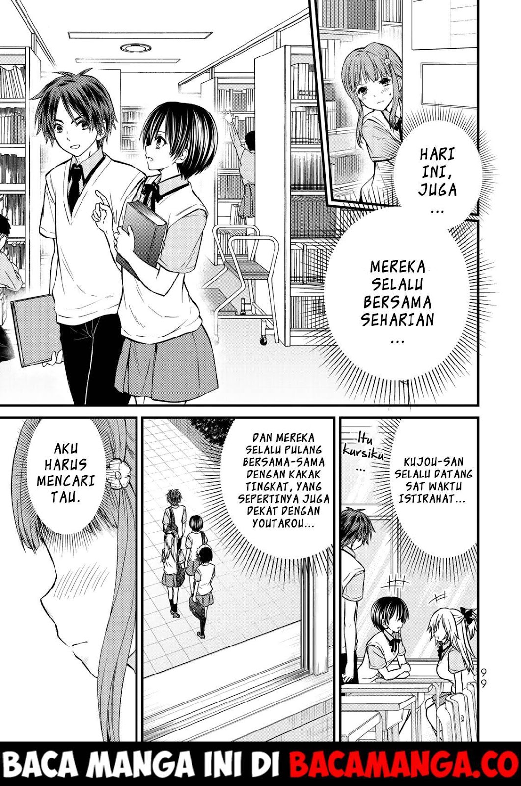 Chapter 42 - halaman 2