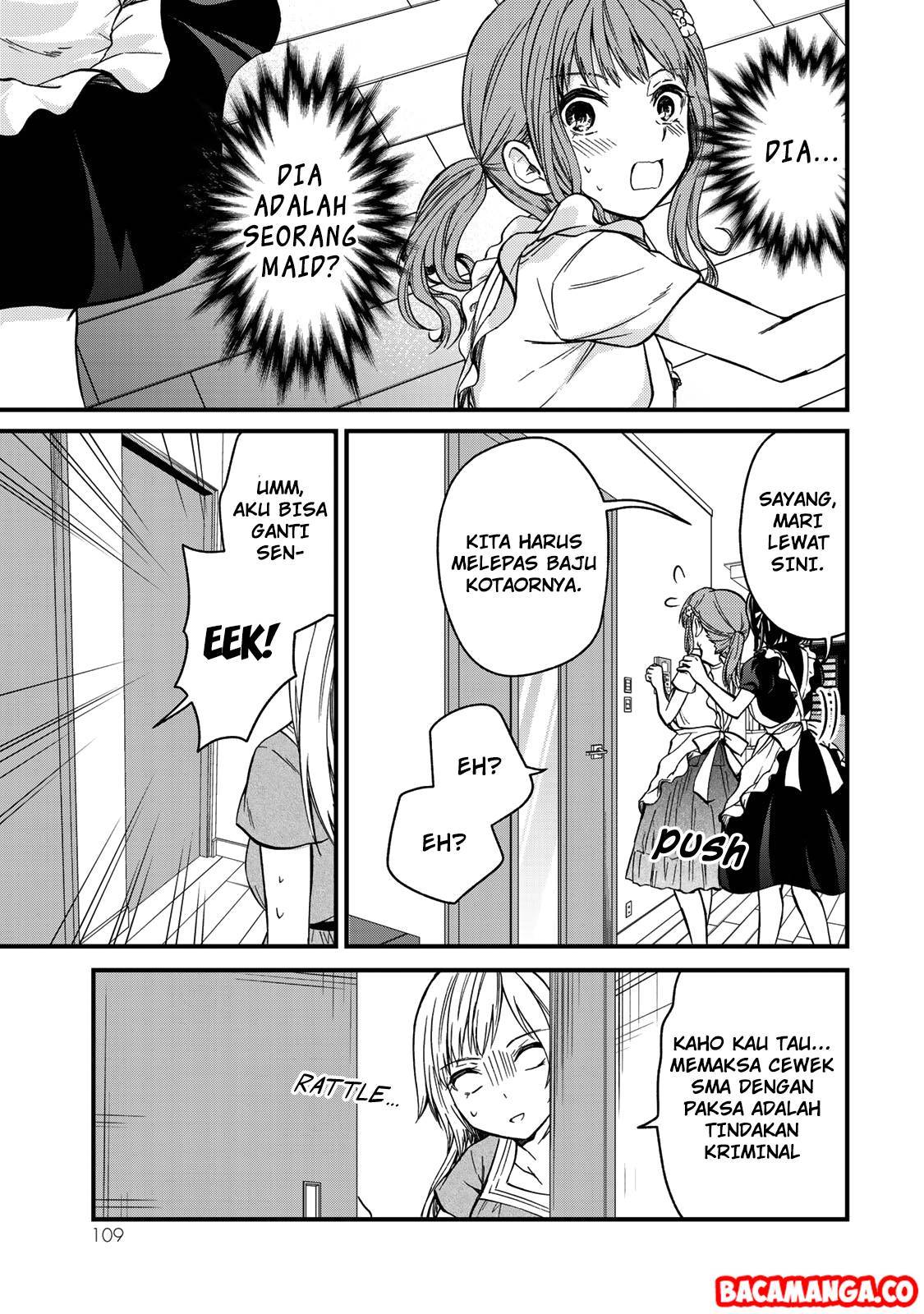 Chapter 42 - halaman 12