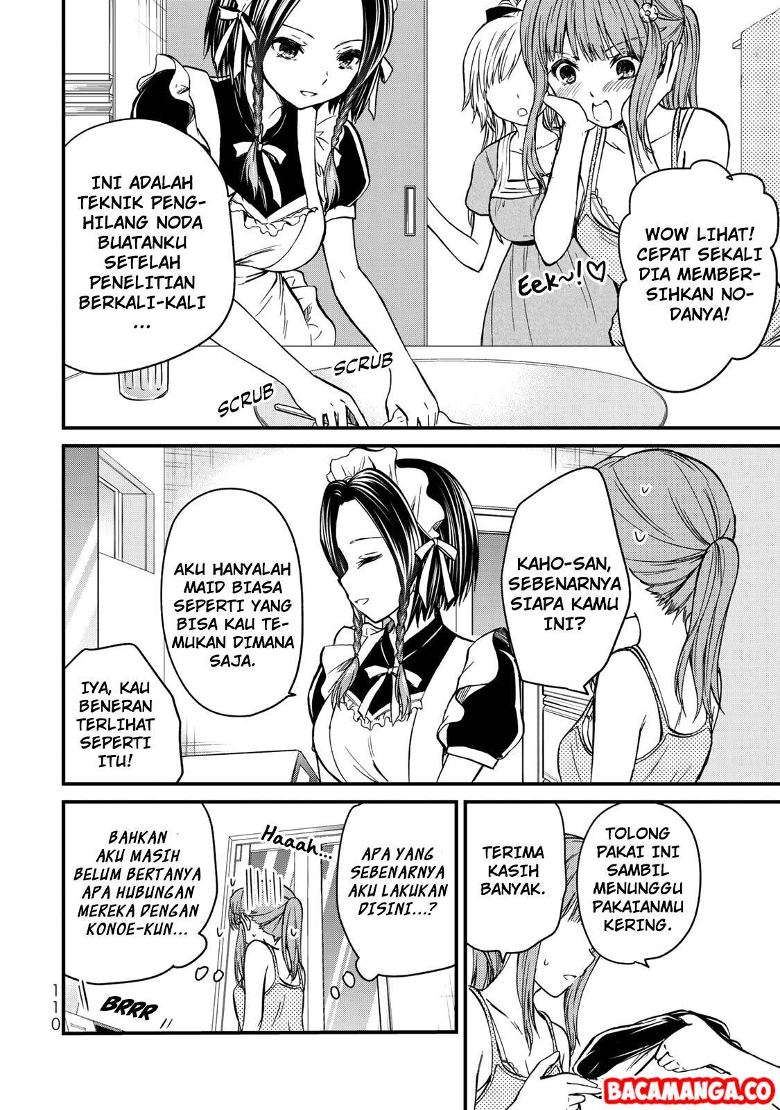 Chapter 42 - halaman 13