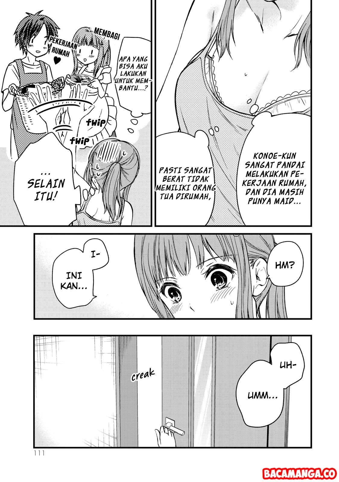 Chapter 42 - halaman 14