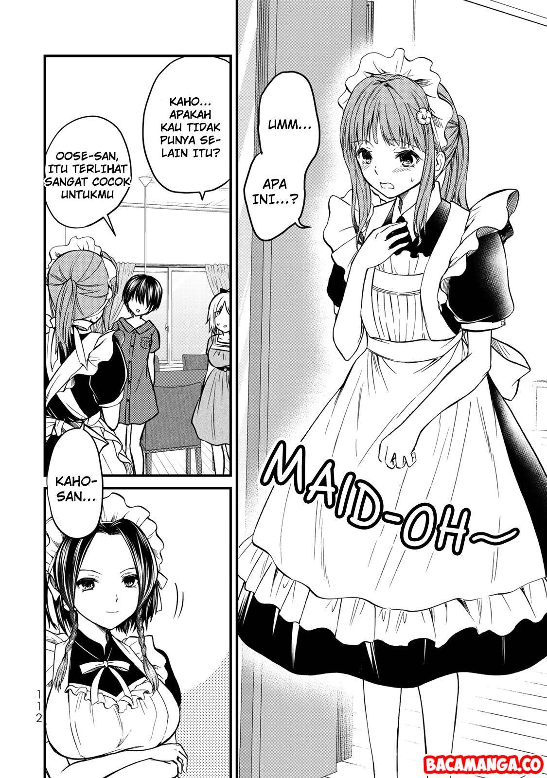 Chapter 42 - halaman 15