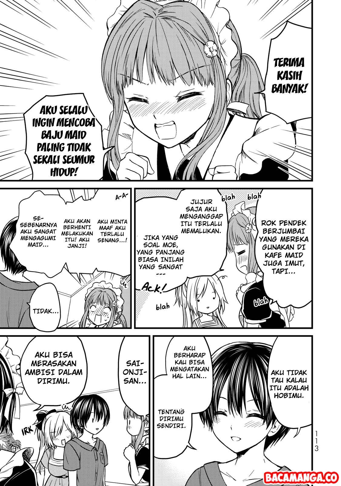 Chapter 42 - halaman 16