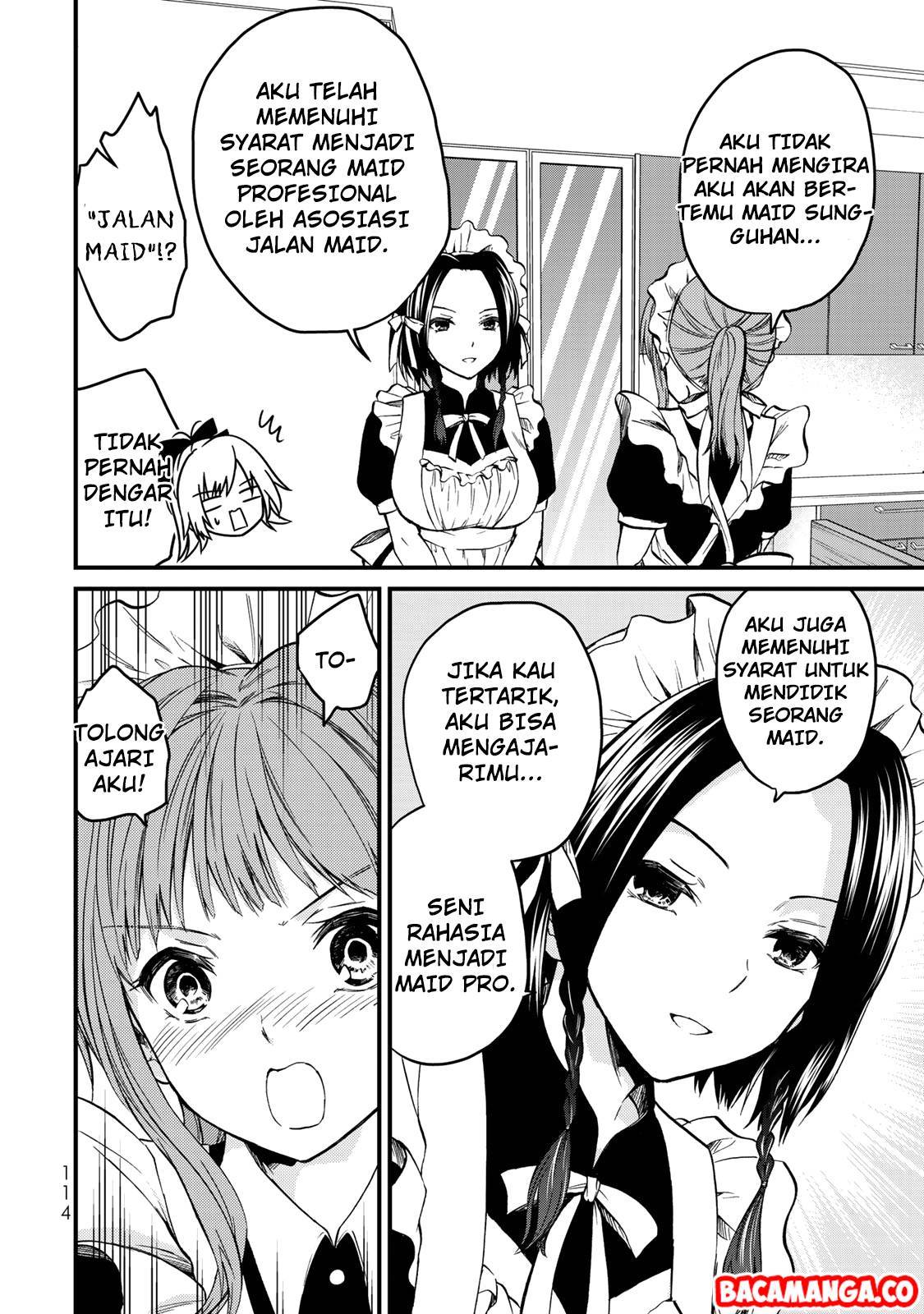 Chapter 42 - halaman 17
