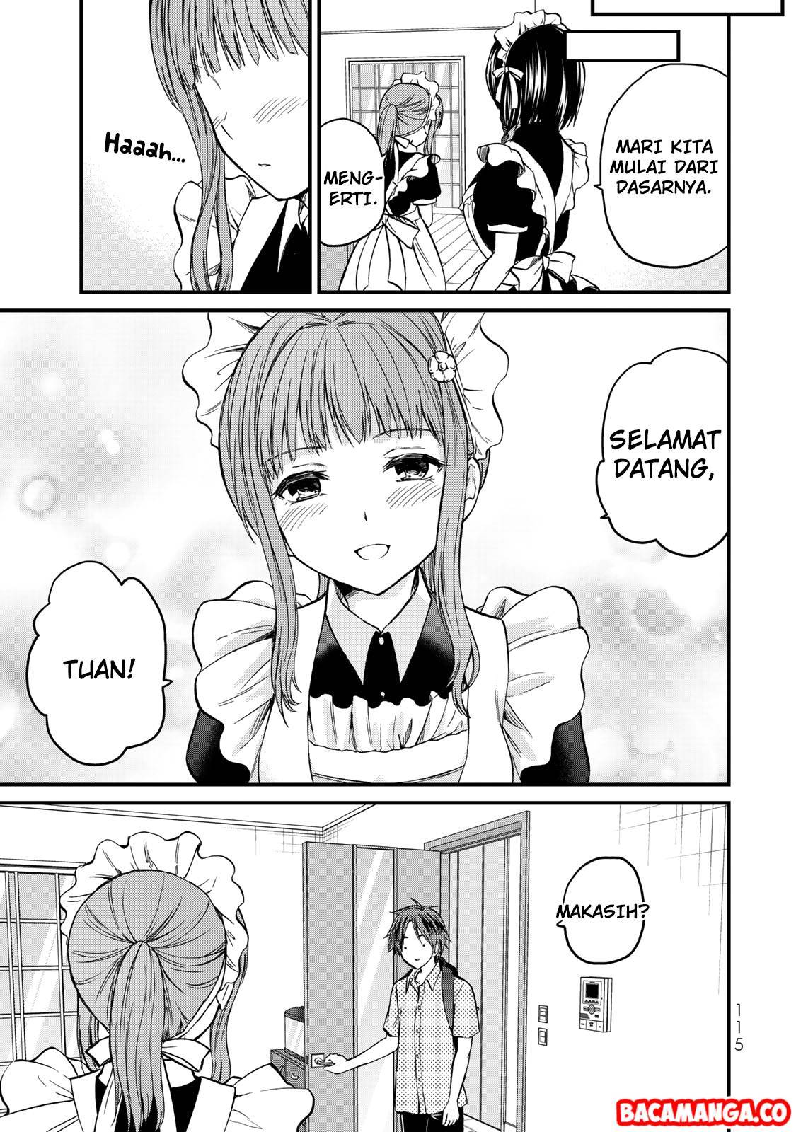 Chapter 42 - halaman 18