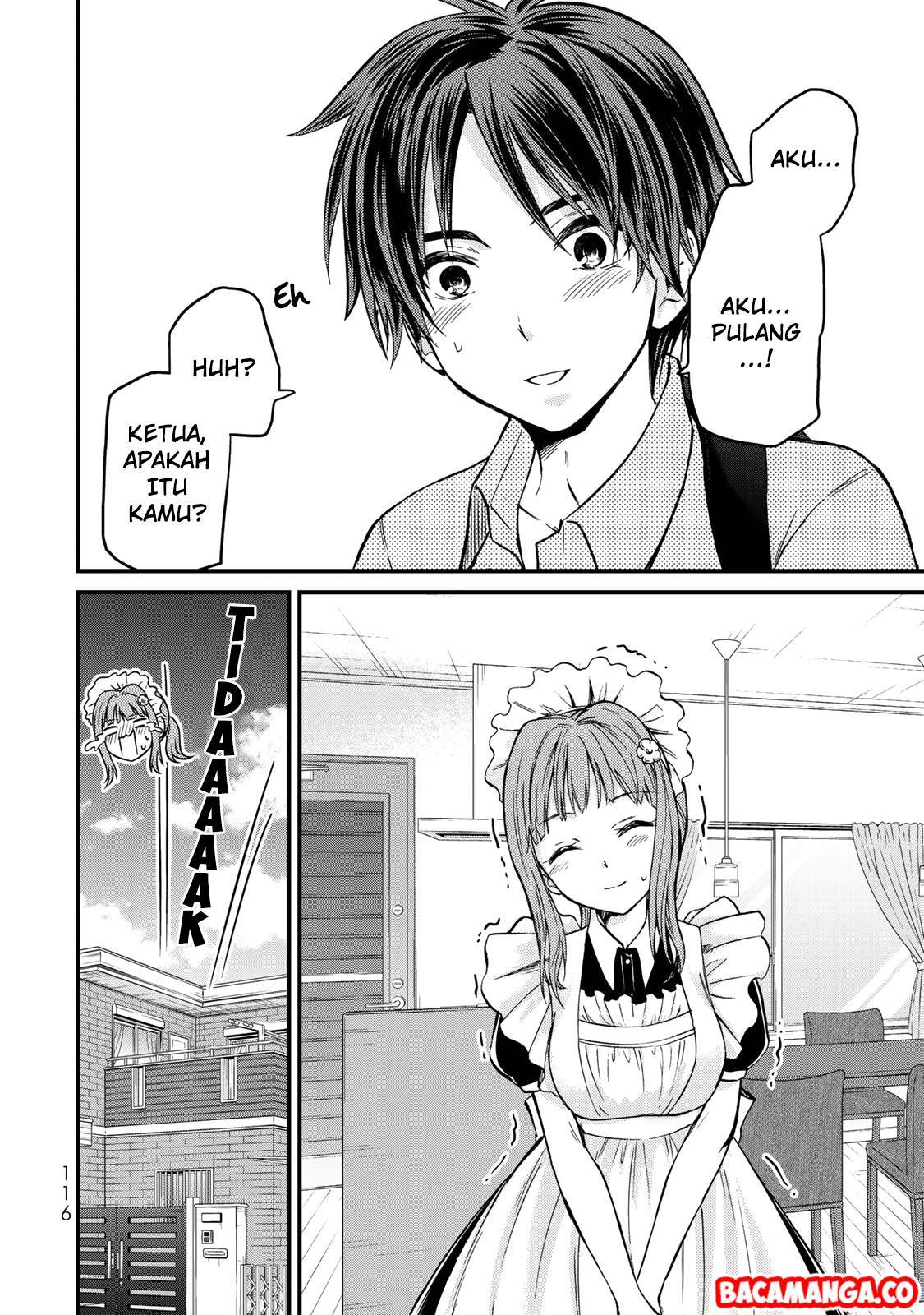 Chapter 42 - halaman 19