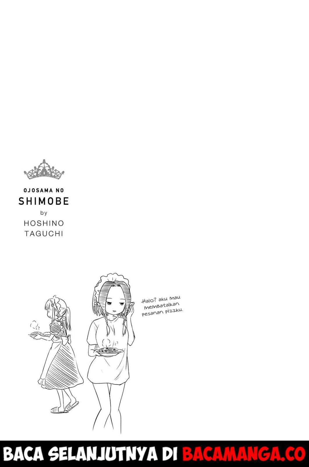 Chapter 42 - halaman 20