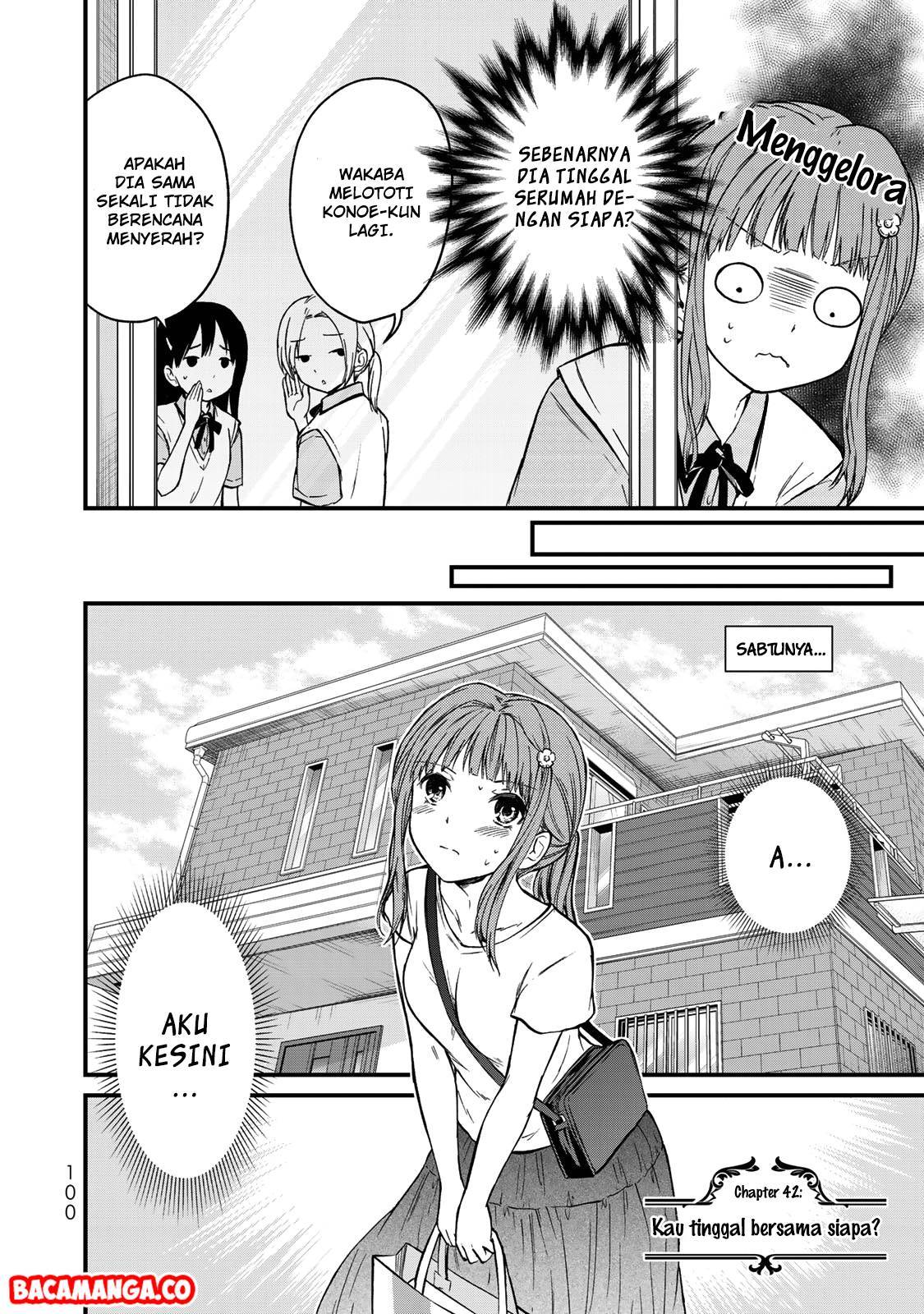 Chapter 42 - halaman 3