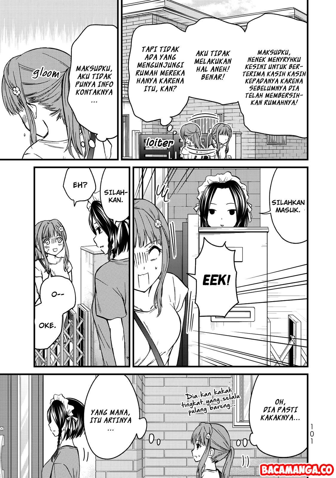 Chapter 42 - halaman 4