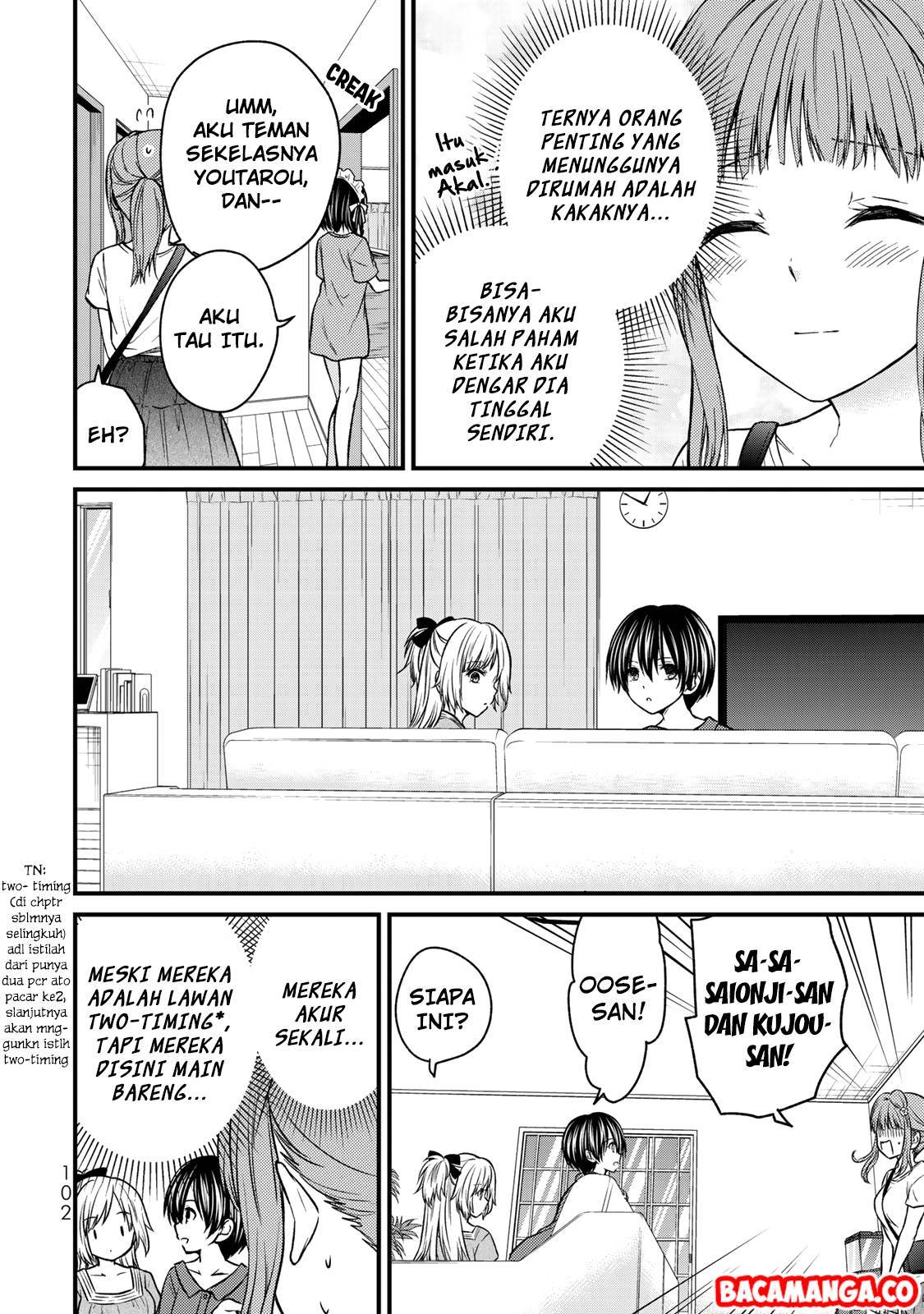 Chapter 42 - halaman 5