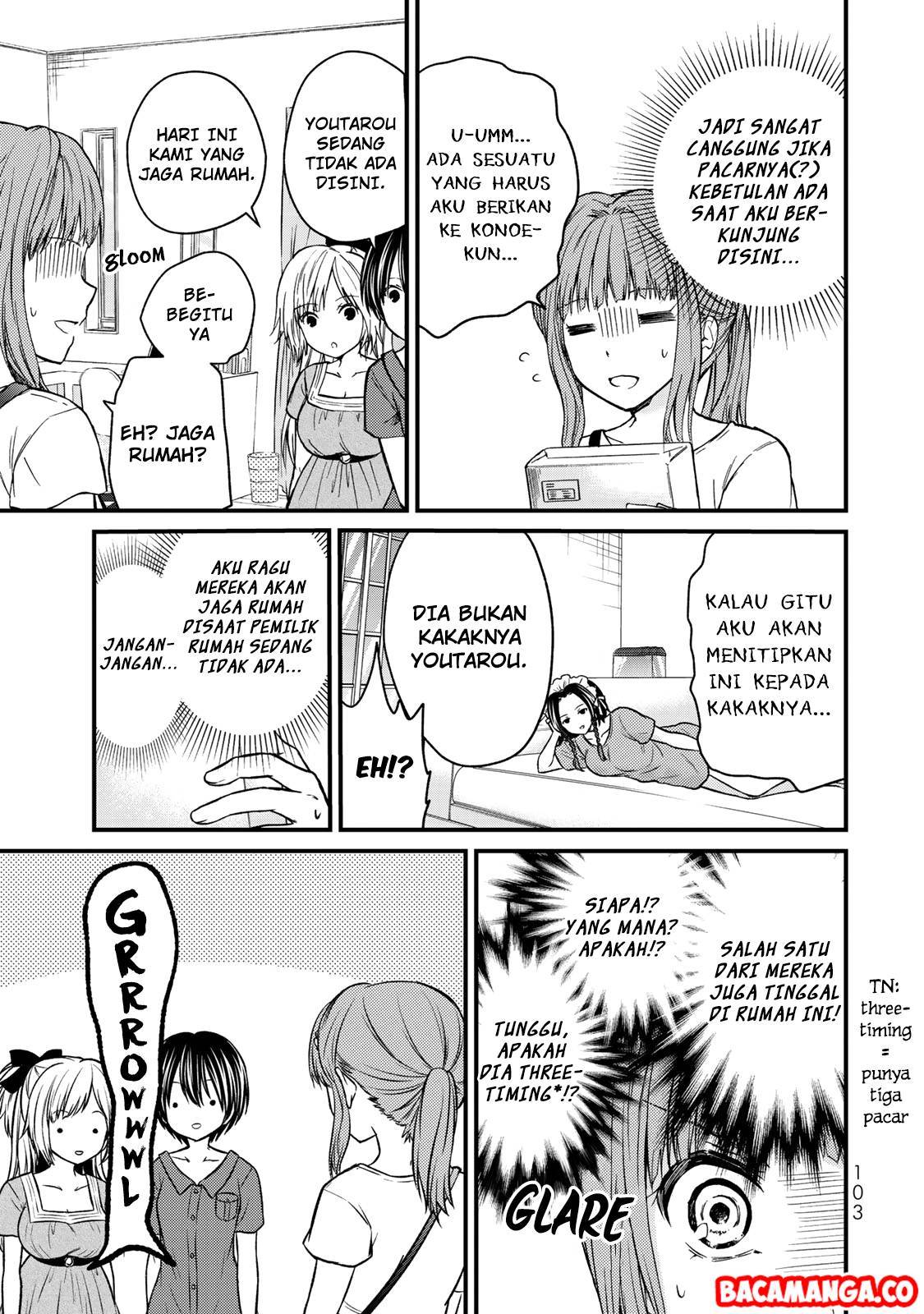Chapter 42 - halaman 6