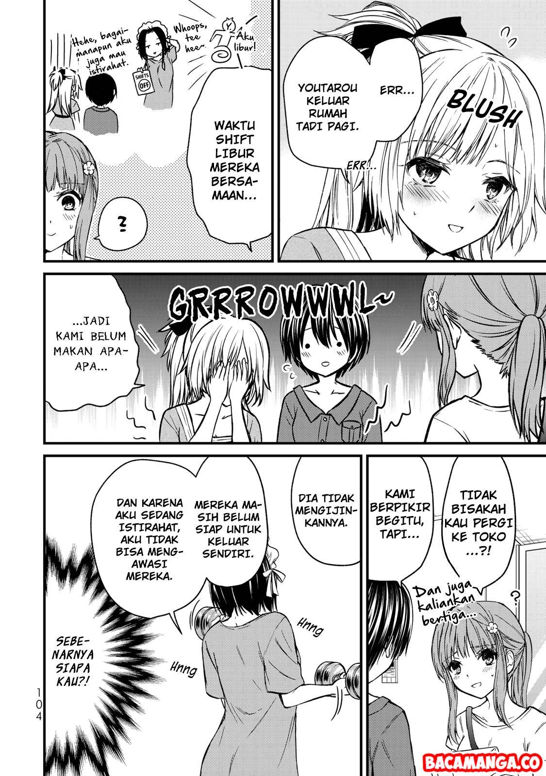 Chapter 42 - halaman 7