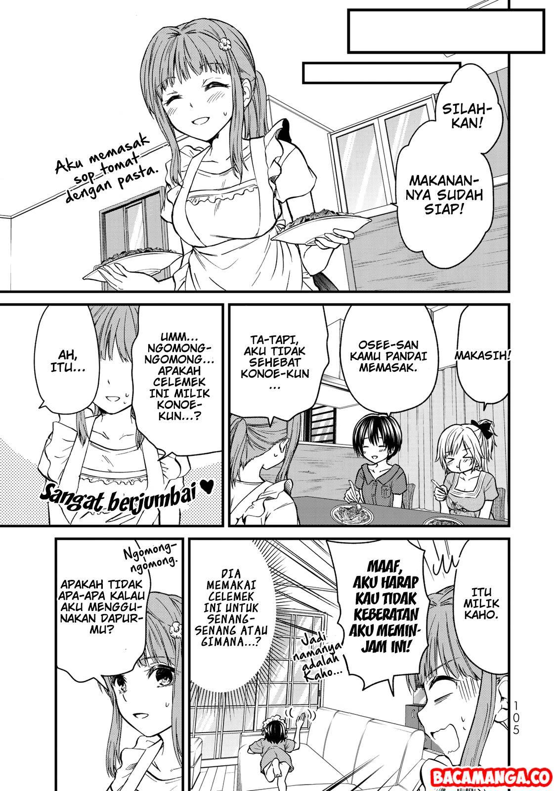 Chapter 42 - halaman 8