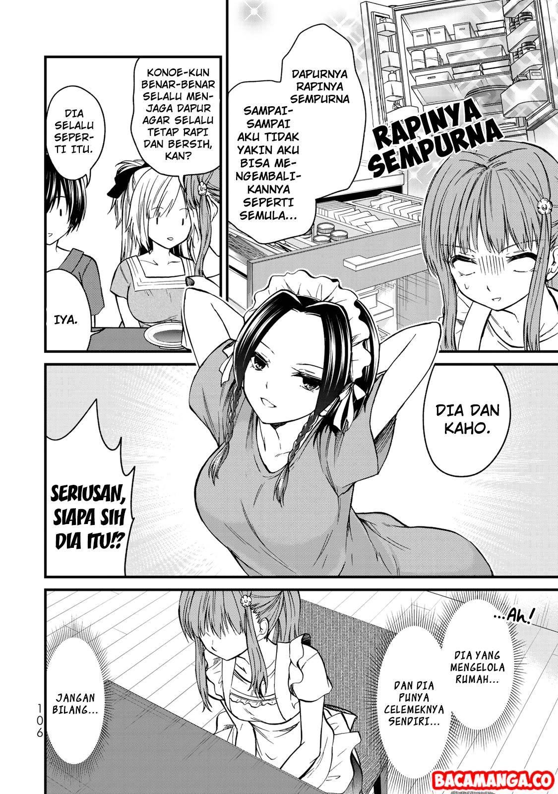 Chapter 42 - halaman 9
