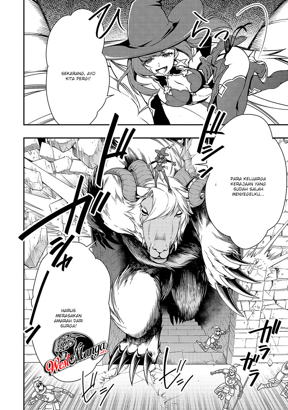 Chapter 12 - halaman 12