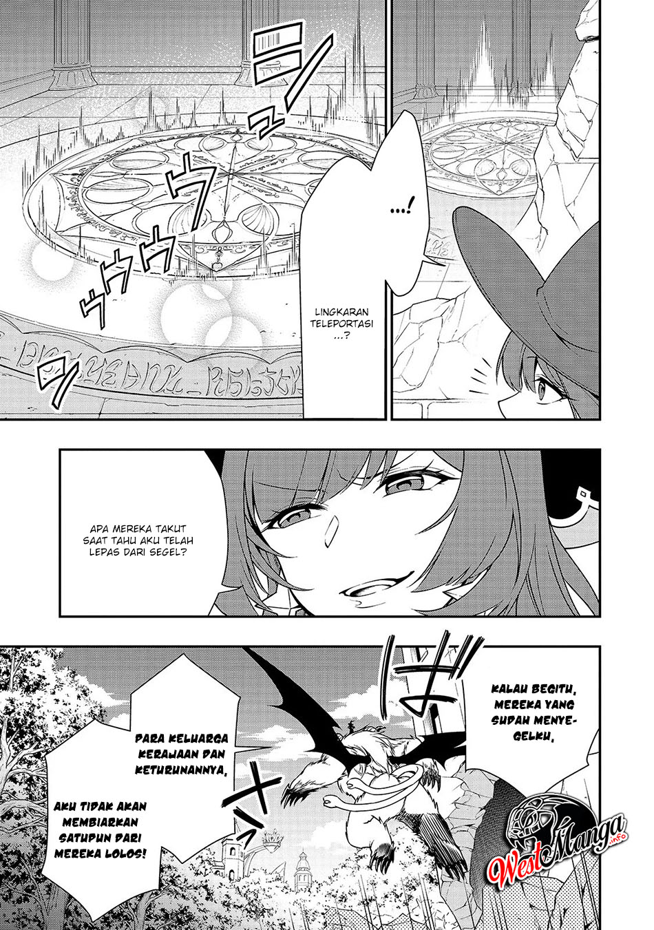 Chapter 12 - halaman 13