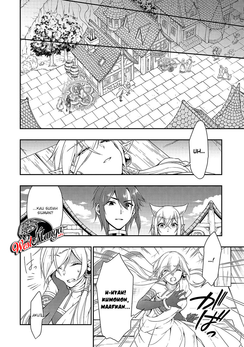 Chapter 12 - halaman 14