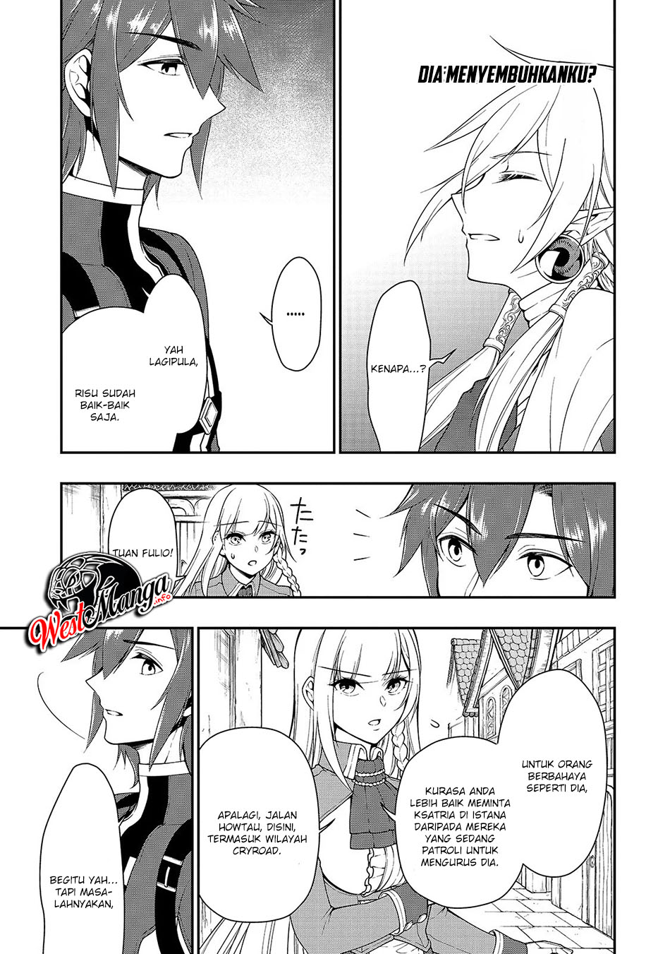 Chapter 12 - halaman 16
