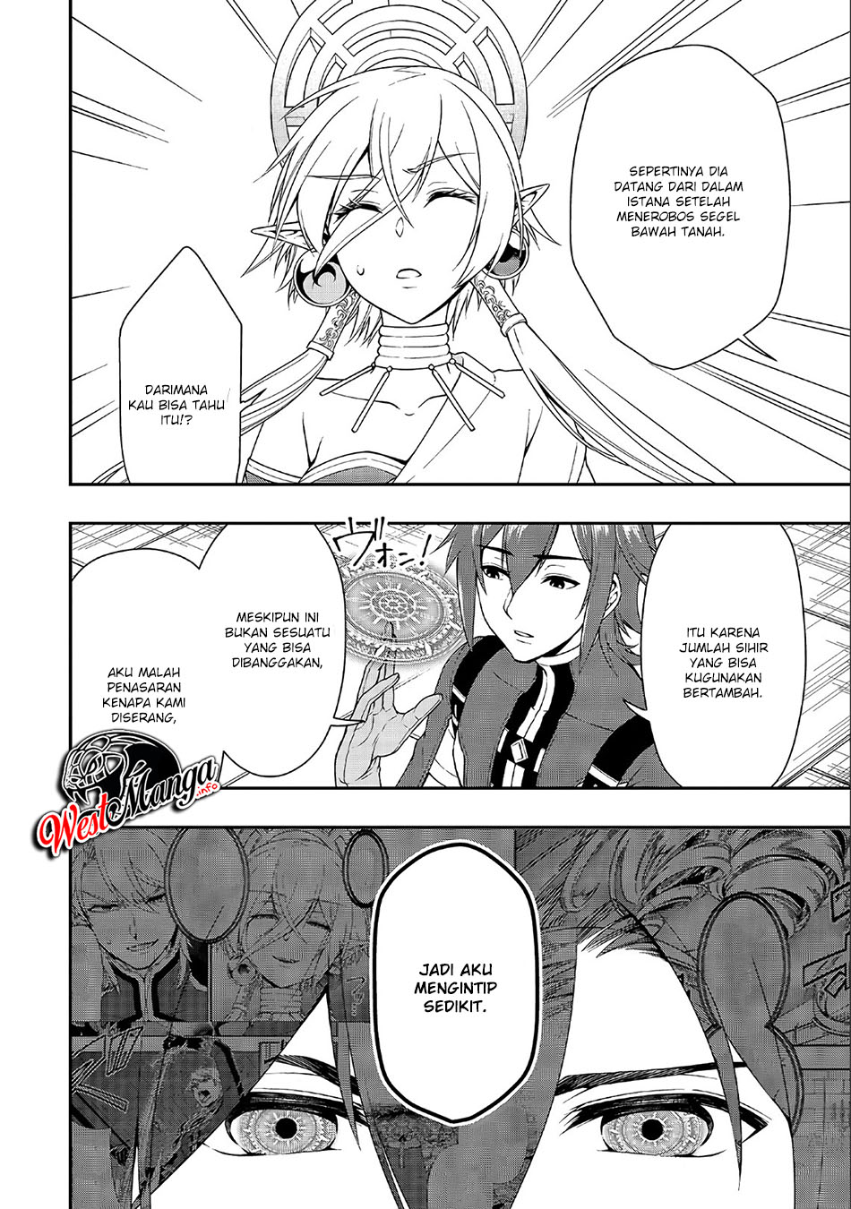Chapter 12 - halaman 17
