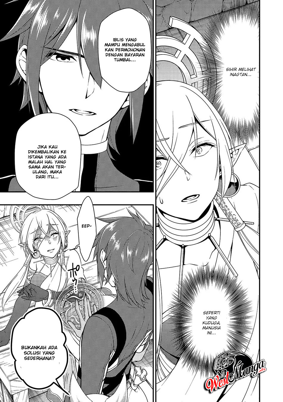 Chapter 12 - halaman 18