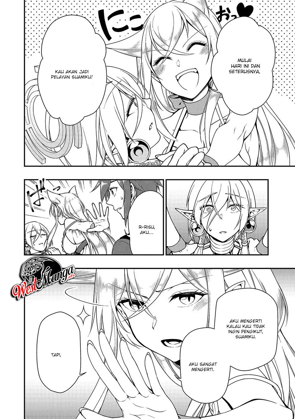 Chapter 12 - halaman 19
