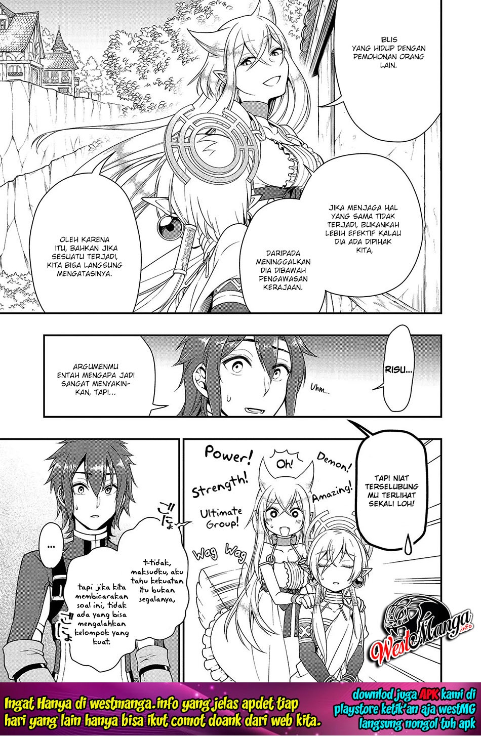 Chapter 12 - halaman 20