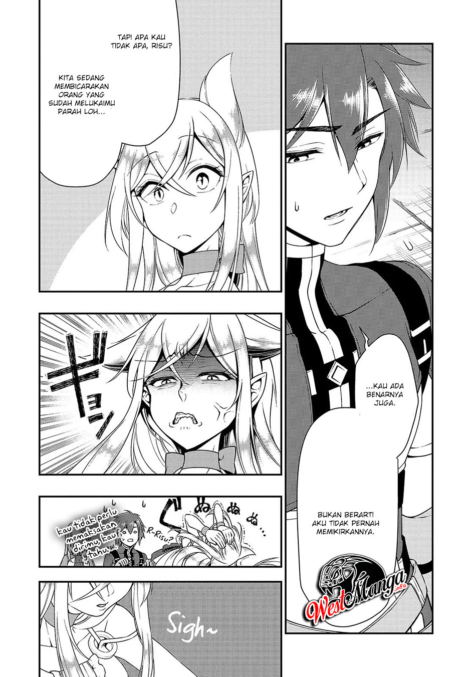 Chapter 12 - halaman 21